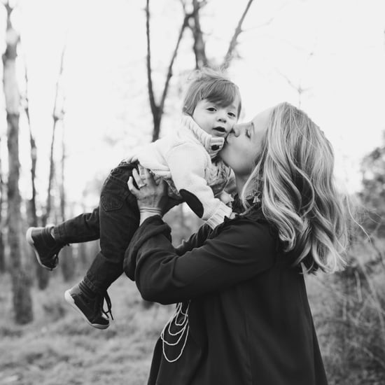 Rules For Your Partner When You're Pregnant