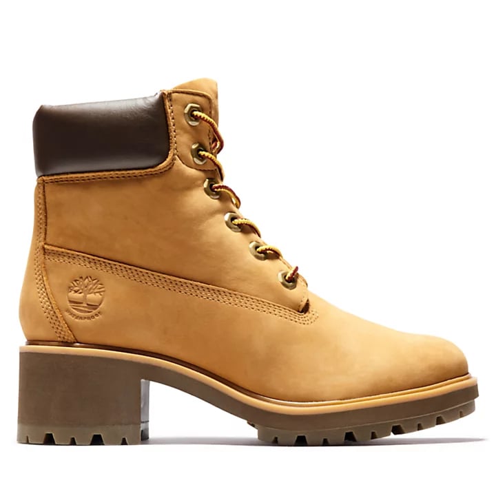 90s combat boots brands