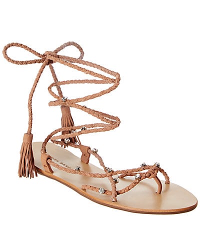 Loeffler Randall Bo Sandal