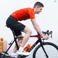 Meet Zwift: The At-Home Workout Craze That Rivals Peloton