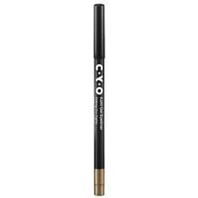 CYO's eyeliners
