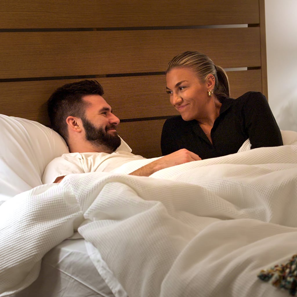 Everything to Know About the 