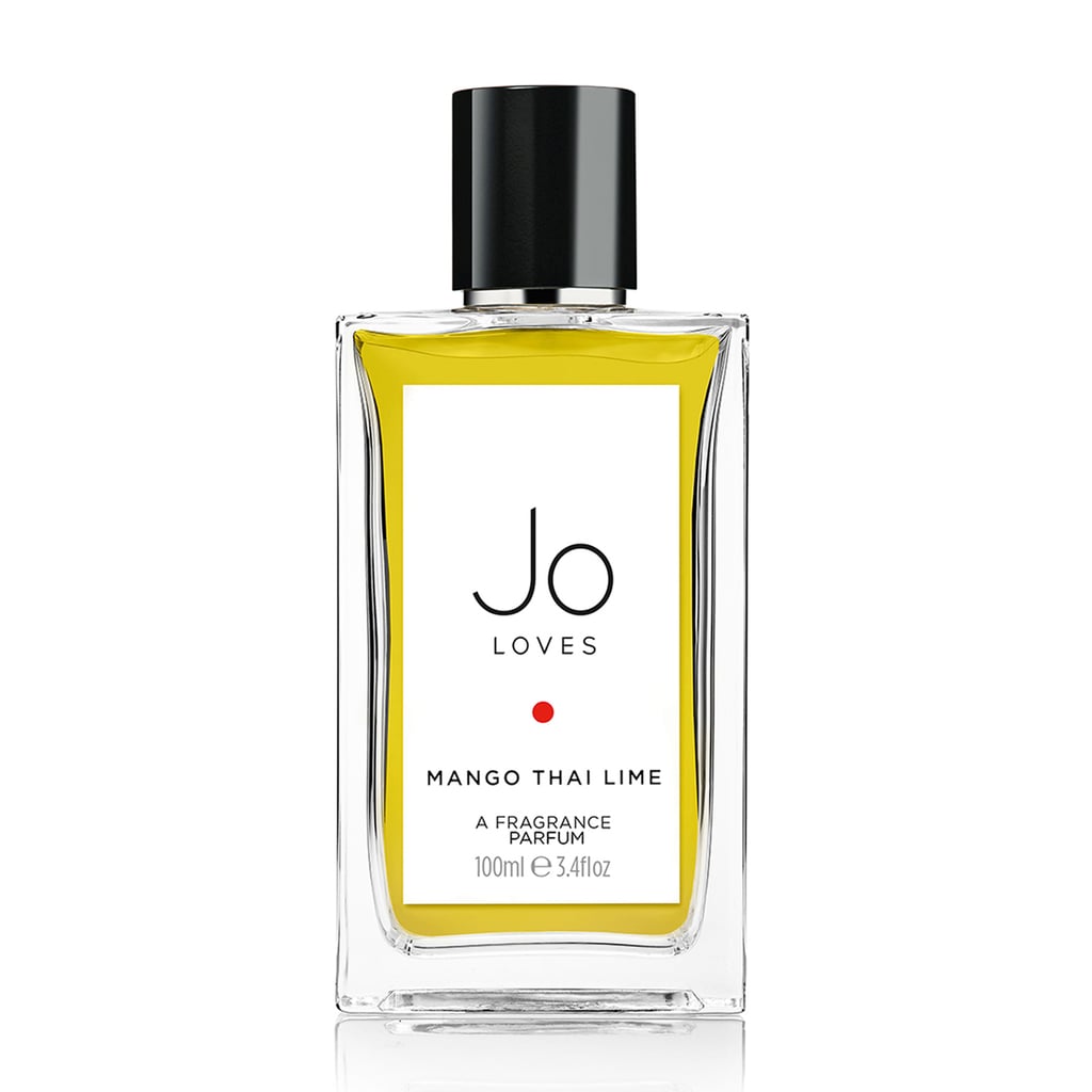 Jo Loves Mango Thai Lime Fragrance