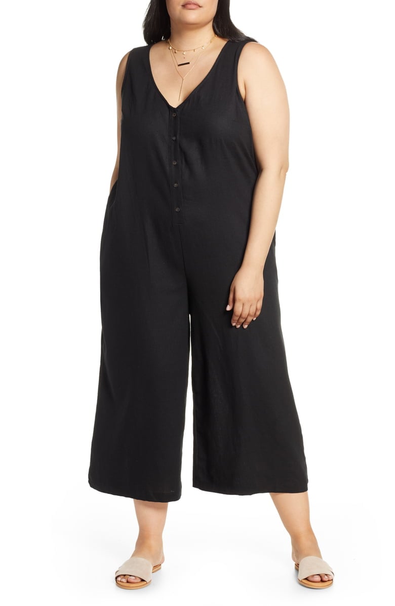 nordstrom plus size womens clothing
