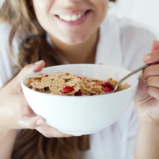 Does Breakfast Help You Lose Weight?
