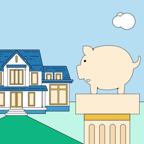 Tax Credits That Can Save You Money
