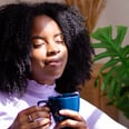 The Best Teas For Anxiety, According to an Expert