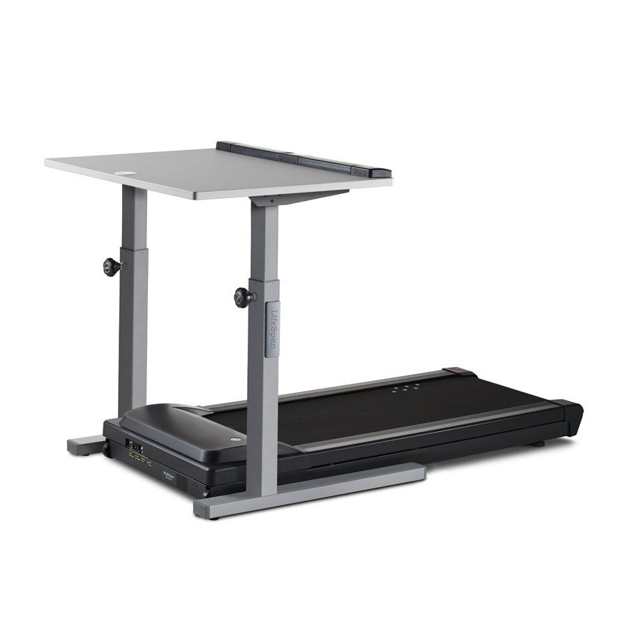 treadmill desk