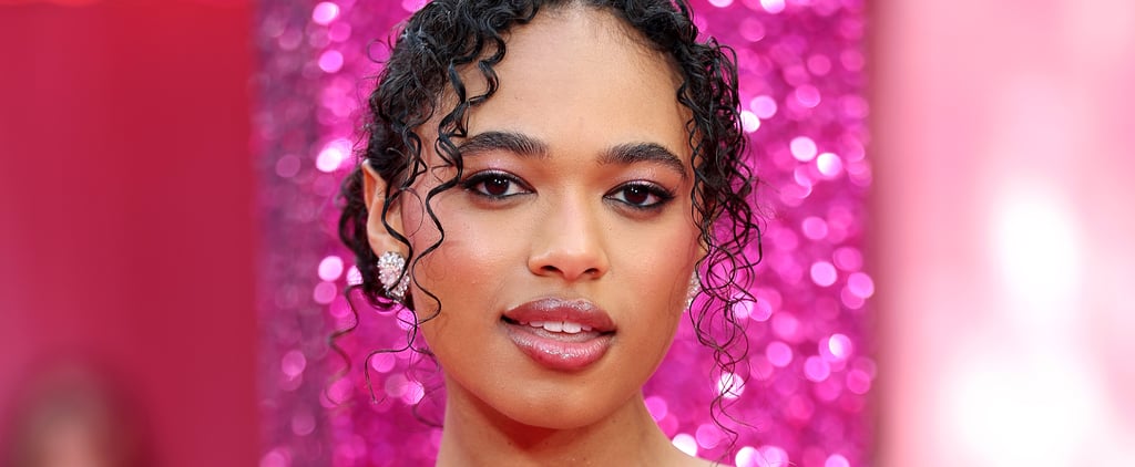 “Elle” Star Chandler Kinney Shares Her Beauty Favorites