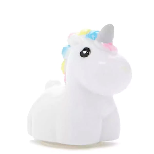 Forever21 Unicorn Lip Gloss