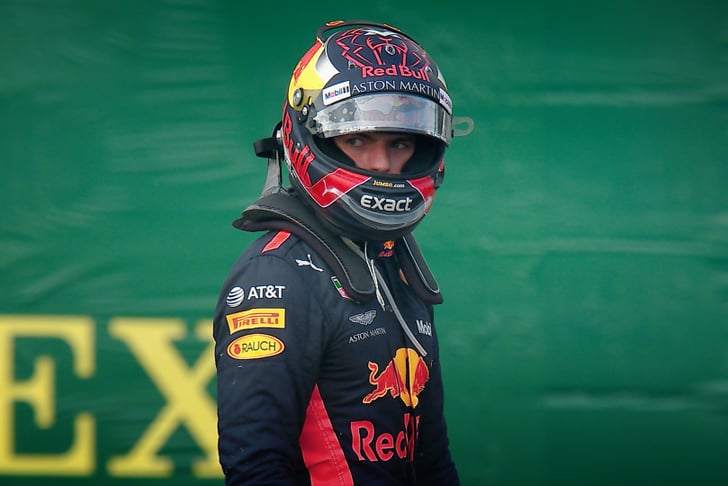 Formula 1: Drive to Survive | New Movies and TV Shows on ...