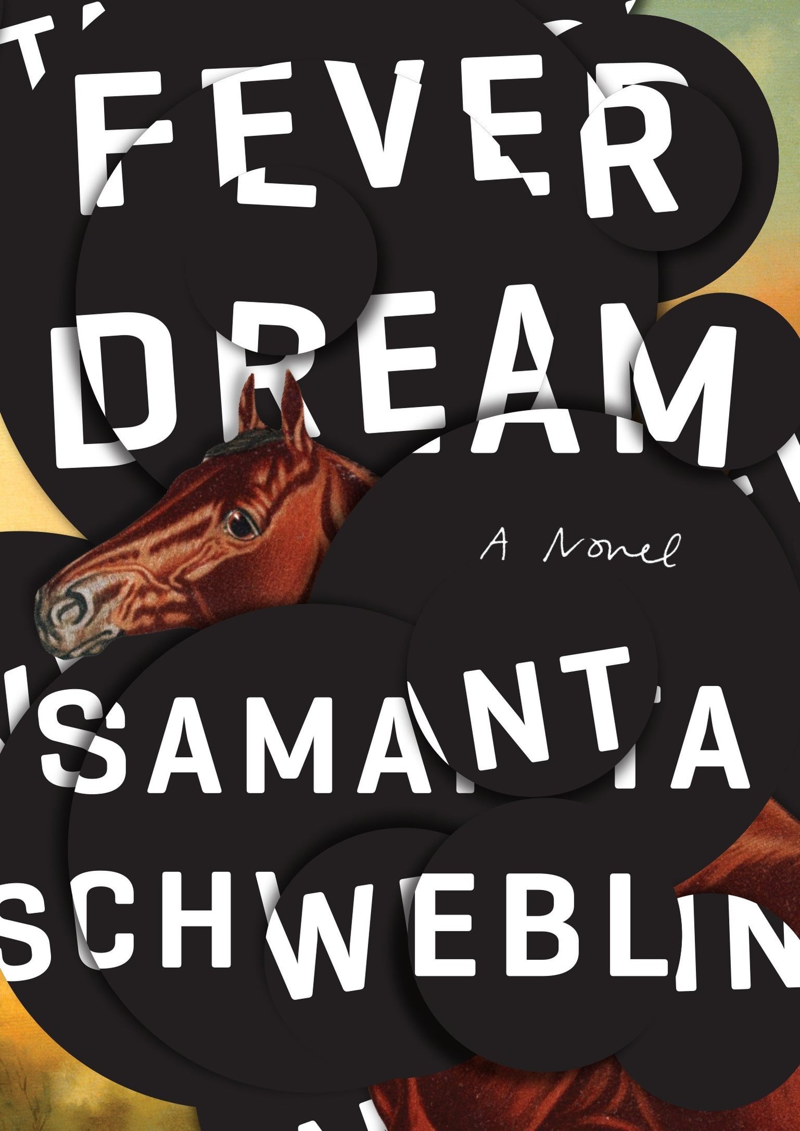 Best Short Books POPSUGAR Entertainment