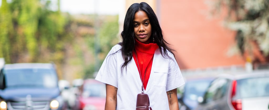 15 Fashion Trends We're Taking on in 2019