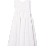 reformation olivia dress