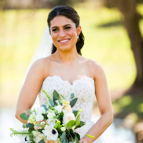 Wedding Skincare Products and Treatments