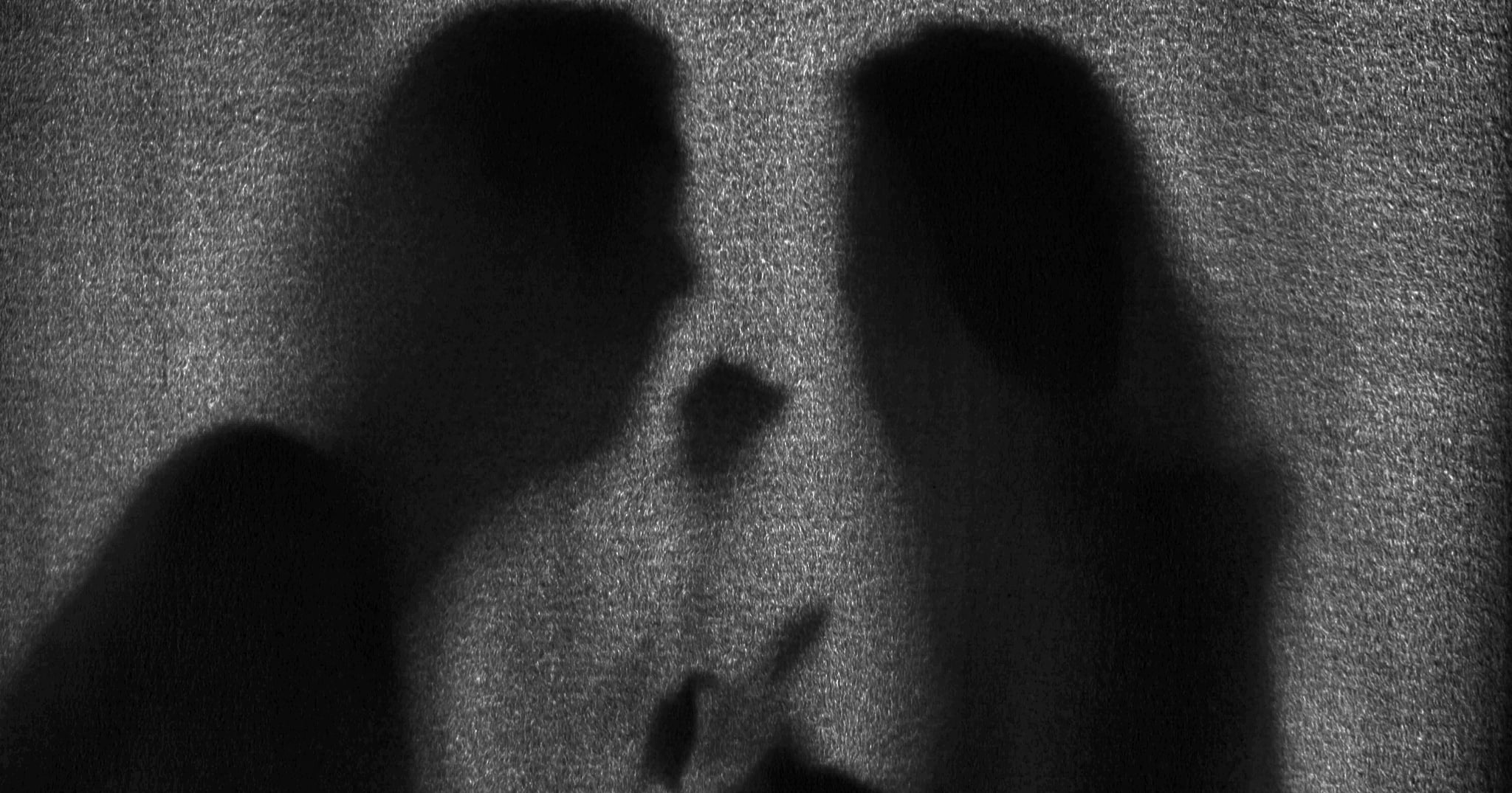 What Is a Soul Tie? Experts Explain Why This Love Connection May Feel So Intense