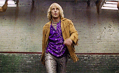 Zoolander Movie GIFs | PS Fashion