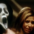 Why Does Ghostface Kill in Scream? It's Complicated, but We've Got Answers