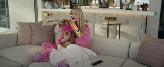 The Best Super Bowl Commercials of 2023