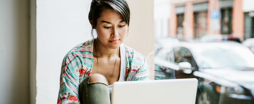 How to Make Your LinkedIn Profile Stand Out