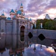 Everything You Need to Know About Disney's Timeshare Program
