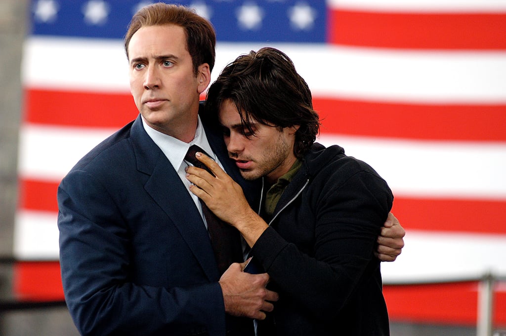 "Lord of War" (2005)
