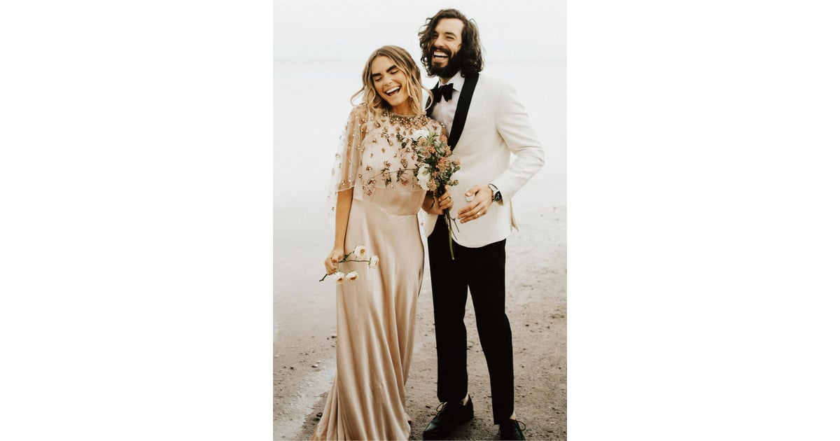 Alexia bhldn dress top