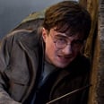 Considering Marathoning the Harry Potter Movies? Here's What It Takes