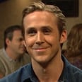 Prepare to Fall Even Deeper in Love With Ryan Gosling After Watching Him Dance on SNL