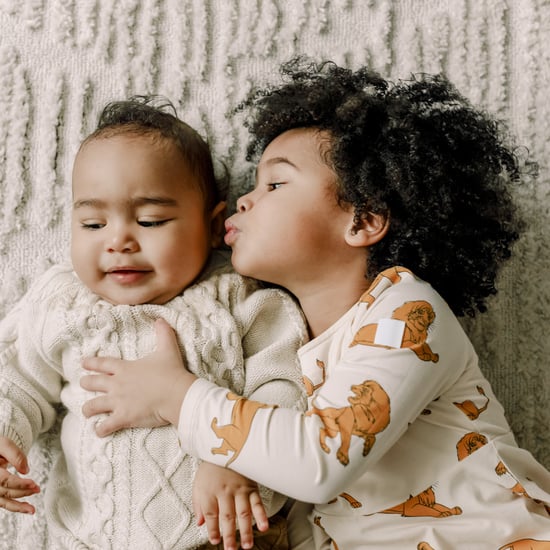 200+ Gender Neutral Baby Names