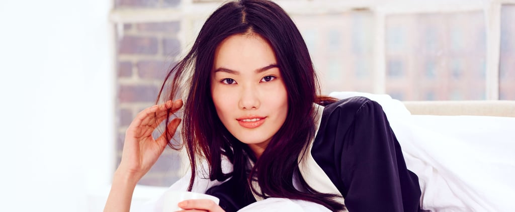 Is Retinol the Answer to All of Your Complexion Concerns?