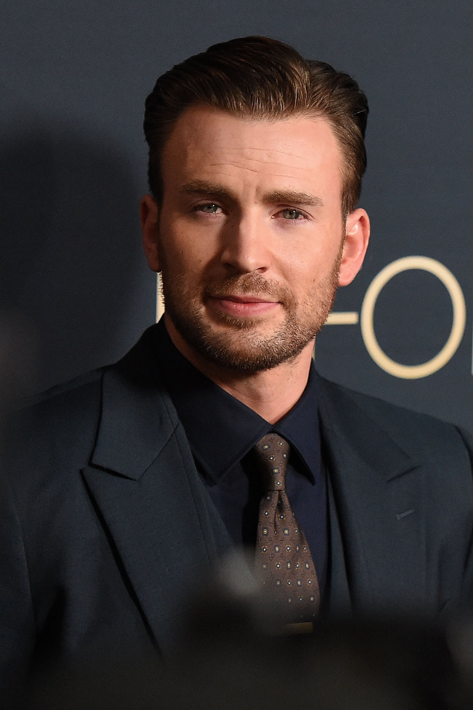 Chris Evans Hot Pictures | PS Celebrity