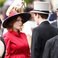 Proof That Princess Eugenie Is the Most Underrated Member of the Royal Family