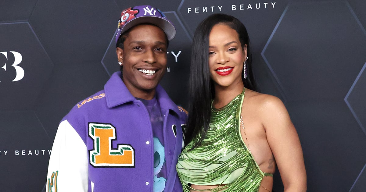 Rihanna and A$AP Rocky Are Officially Parents.jpg