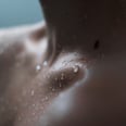 A Dermatologist Explains Why You Can't Stop Sweating After a Shower (and How to Prevent It)