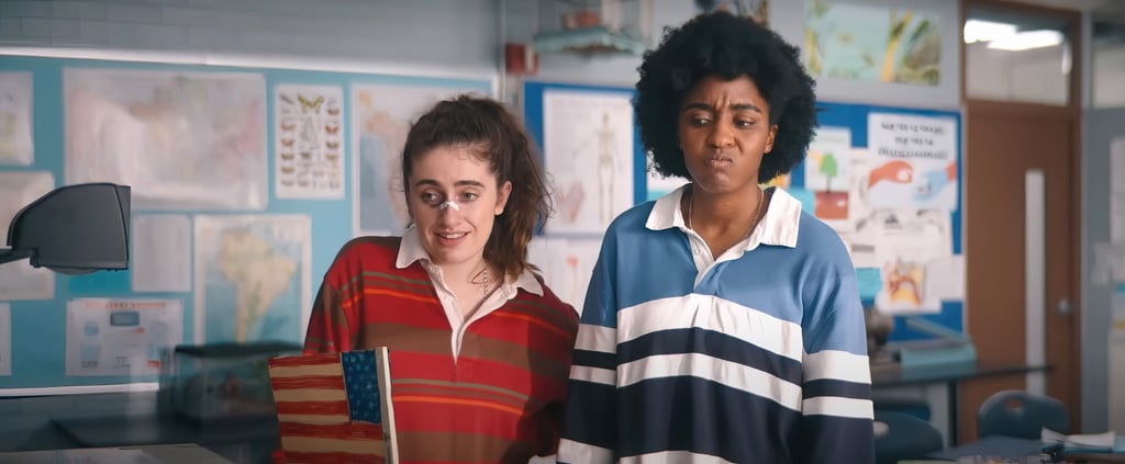 54 LGBTQ+ Movies