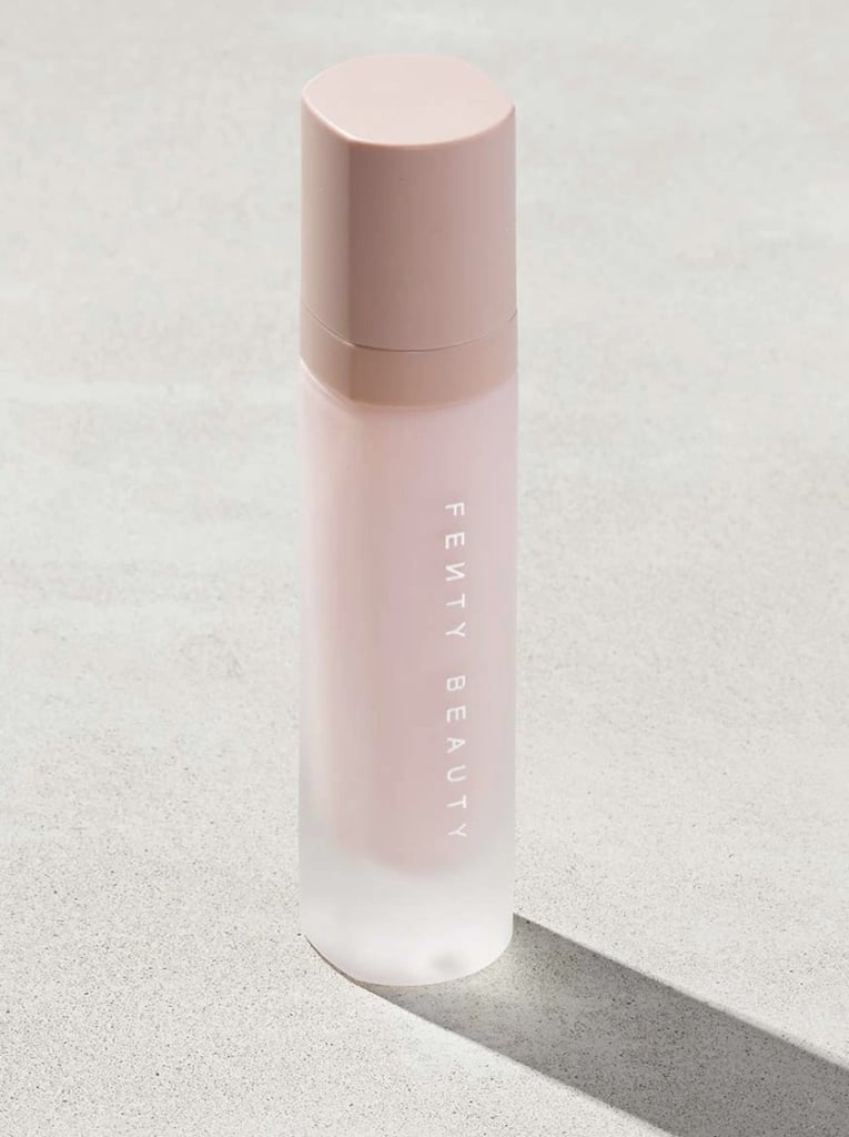 Pro Filt’r Hydrating Primer