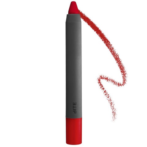 What Are the Best Red Lipsticks?
