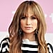 Jennifer Lopez's Best Hair Looks of All Time