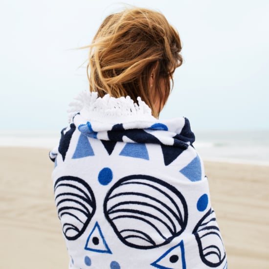 How to Help Someone With Anxiety