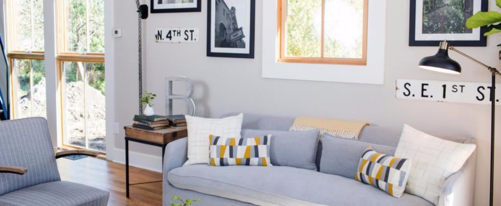 Home News For September 9, 2016