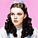 Judy Garland's Dorothy Dress Sold at Auction
