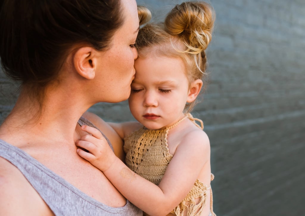 What to Do If You Have a Spoiled Kid