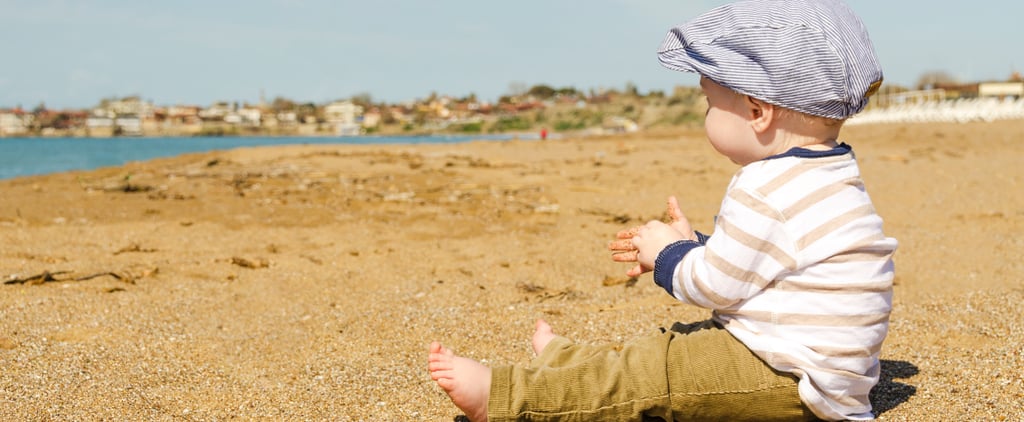 Best European Vacations to Take With Kids