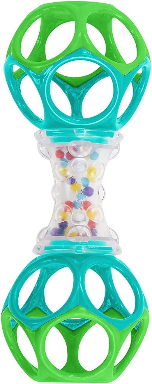 Best Sensory Toy For Stimulating Their Hearing 11 Best Sensory Toys