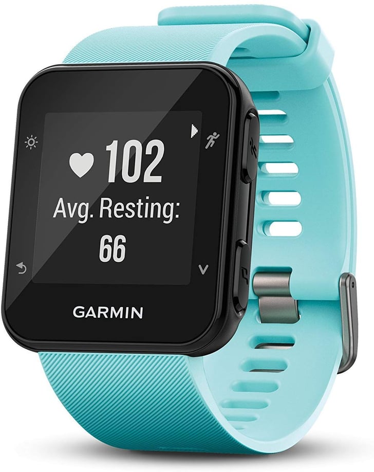 new garmin forerunner 2019
