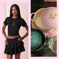 14 Bewitching "Wicked" Collabs to Shop From Crocs, LoveShackFancy, and More