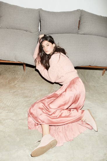 Point sur j crew sweater Clearance