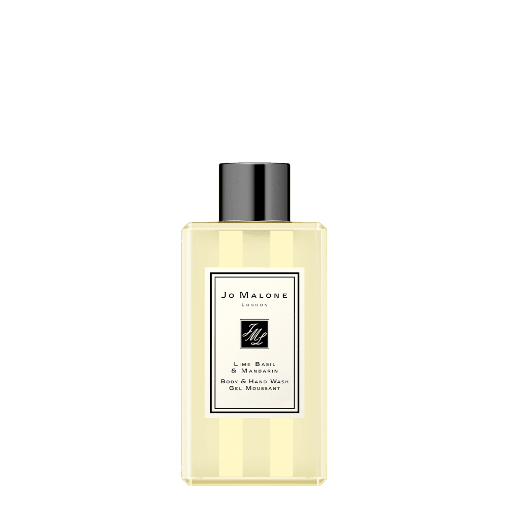 Jo Malone 500ml Body & Hand Wash