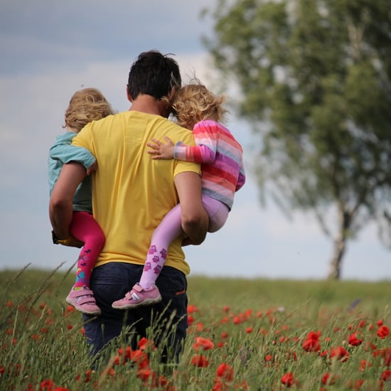What Is Autism Awareness Month?